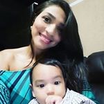 Profile Picture of Natasha Carvajal (@natasha.carvajal) on Instagram