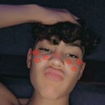 Profile Picture of Isaac Caudill (@icaudill1) on Instagram