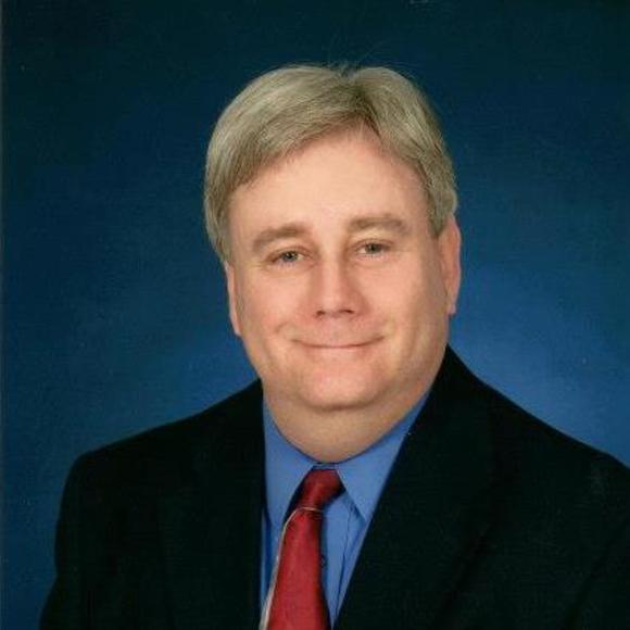 Profile Picture of William Sirman (@westsirman) on Poshmark