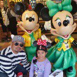 Profile Picture of raul zamarron (@raulzamarron) on Instagram