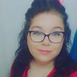 Profile Picture of Michelle Lacroix (@chellelacroix) on Instagram