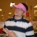 Profile Picture of Brian Supplee (@brian.supplee.56) on Facebook