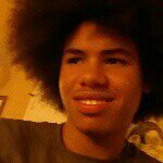 Profile Picture of Paul Glenn (@paul.glenn.961) on Instagram