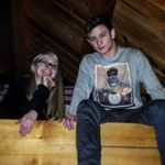 Profile Picture of Daniel Colley (@daniel_colley) on Instagram