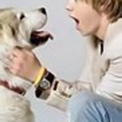 Profile Picture of Richard Scharf (@richardschar6) on Twitter