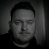 Profile Picture of Albert Visser (@@_dis_vis_mos_) on Tiktok
