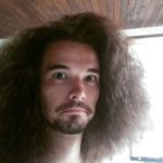 Profile Picture of David Valade (@valadedavid) on Instagram