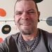 Profile Picture of Michael Hudak (@michael.hudak.391) on Facebook
