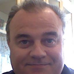 Profile Picture of Gordon Hirst (@gordon.hirst.3) on Facebook