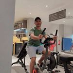 Profile Picture of James Mollo (@mollojames) on Instagram