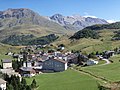 Profile Picture of Surseson Wikipedia
