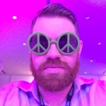 Profile Picture of Scott MacPhail (@scottydoesig) on Instagram