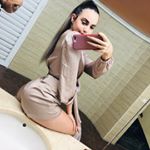 Profile Picture of Yasmin Ramirez (@yasminramirez8019) on Instagram