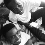 Profile Picture of Simblo Novels Stories (@Simblo-Novels-Stories) on Facebook