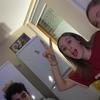 Profile Picture of Laura Stapleton (@@laura_stap) on Tiktok