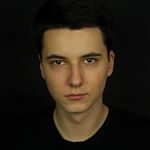 Profile Picture of Kimberly Campbell (@1mkomko0) on Instagram