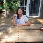 Profile Picture of Denise Corey (@nene1959.dc) on Instagram