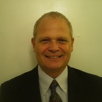 Profile Picture of David R. Willingham (@drwillham) on Twitter