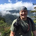 Profile Picture of Carl Schultz (@cfschultz050) on Instagram