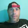 Profile Picture of Darrell Ross (@@darrellross8) on Tiktok