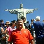 Profile Picture of Fernando Moniz (@fmmoniz) on Instagram