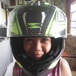 Profile Picture of Edward Jayson Planas (@edwardjayson) on Instagram