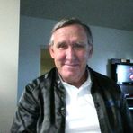 Profile Picture of Randy Seale (@randy.seale.92) on Facebook