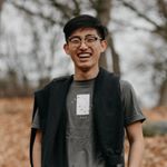 Profile Picture of Chris Kang (@chriskang._) on Instagram