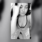 Profile Picture of Ärëlý Äyälă (@yury_ayala) on Instagram