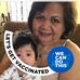 Profile Picture of Cynthia Tyler (@cynthia.tyler.77312) on Facebook