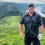 Steven Festa - Instagram Profile Picture of Steven Festa (@sfesta19) on Instagram