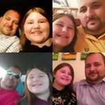 Nate C. - Instagram Profile Picture of Nate C. (@natedcarpenter) on Instagram