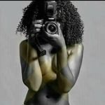 Profile Picture of Nila De Gin Allen (@nilamucandze) on Instagram