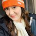 Profile Picture of Amanda Forget (@amanda.forget.79) on Facebook