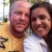 Profile Picture of Kim Scates (@ksc8s) on Pinterest