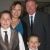 Profile Picture of Lori Mariotti (@lorimariotti) on Pinterest
