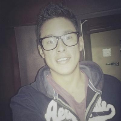 Profile Picture of DennIs AntoNio (@Antonio_Den) on Twitter