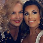 Profile Picture of Georgie McGilvary (@georgiemcgilvary) on Instagram