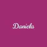 Profile Picture of Daniela Robledo (@daniela.robledo.9849) on Instagram