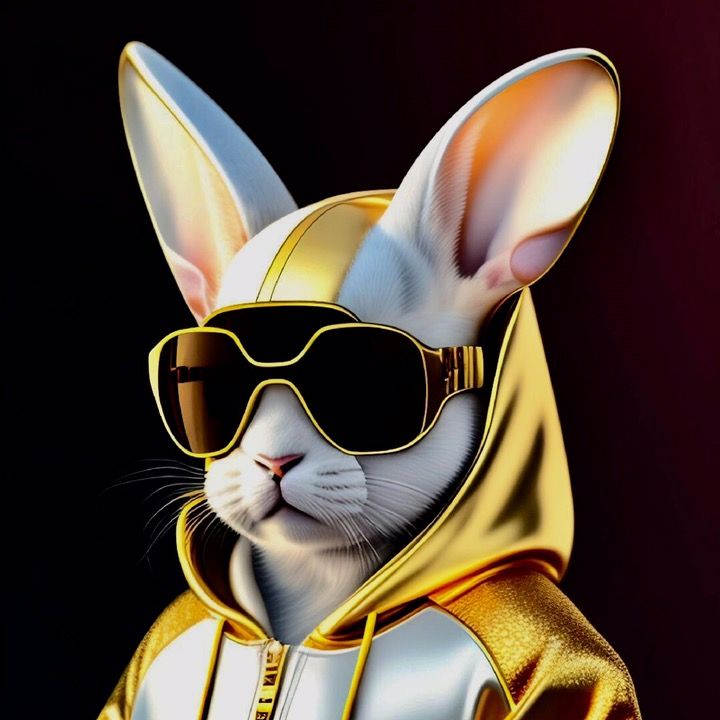 Profile Picture of GregArt247 (@gregart247) on Tiktok