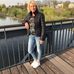 Profile Picture of Sandra Quattelbaum (@sandra.quattelbaum.1) on Facebook