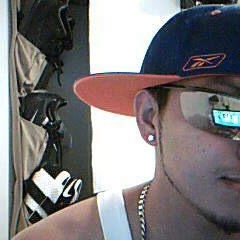 Profile Picture of Augusto Cepeda (@316428241) on Myspace