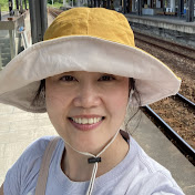 Profile Picture of ALICE KUO (@ylkuog) on Youtube