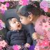Profile Picture of Sarbjit Gill (@sarbjit.gill.39) on Facebook
