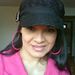 Profile Picture of Lucy Candelaria (@candelaria4108) on Pinterest
