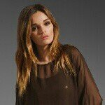 Manziel Lou Joe - Instagram Profile Picture of Manziel Lou Joe (@manzielloujoe) on Instagram