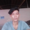 Profile Picture of Dung Thach (@@dungthach16) on Tiktok