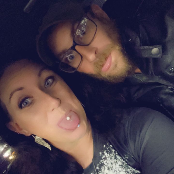 David Stanfield - Tiktok Profile Picture of David Stanfield (@david.stanfield8) on Tiktok