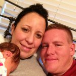 Profile Picture of Jason McCune (@jasonmccune) on Instagram