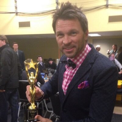 Profile Picture of Greg Root (@GregGroot) on Twitter